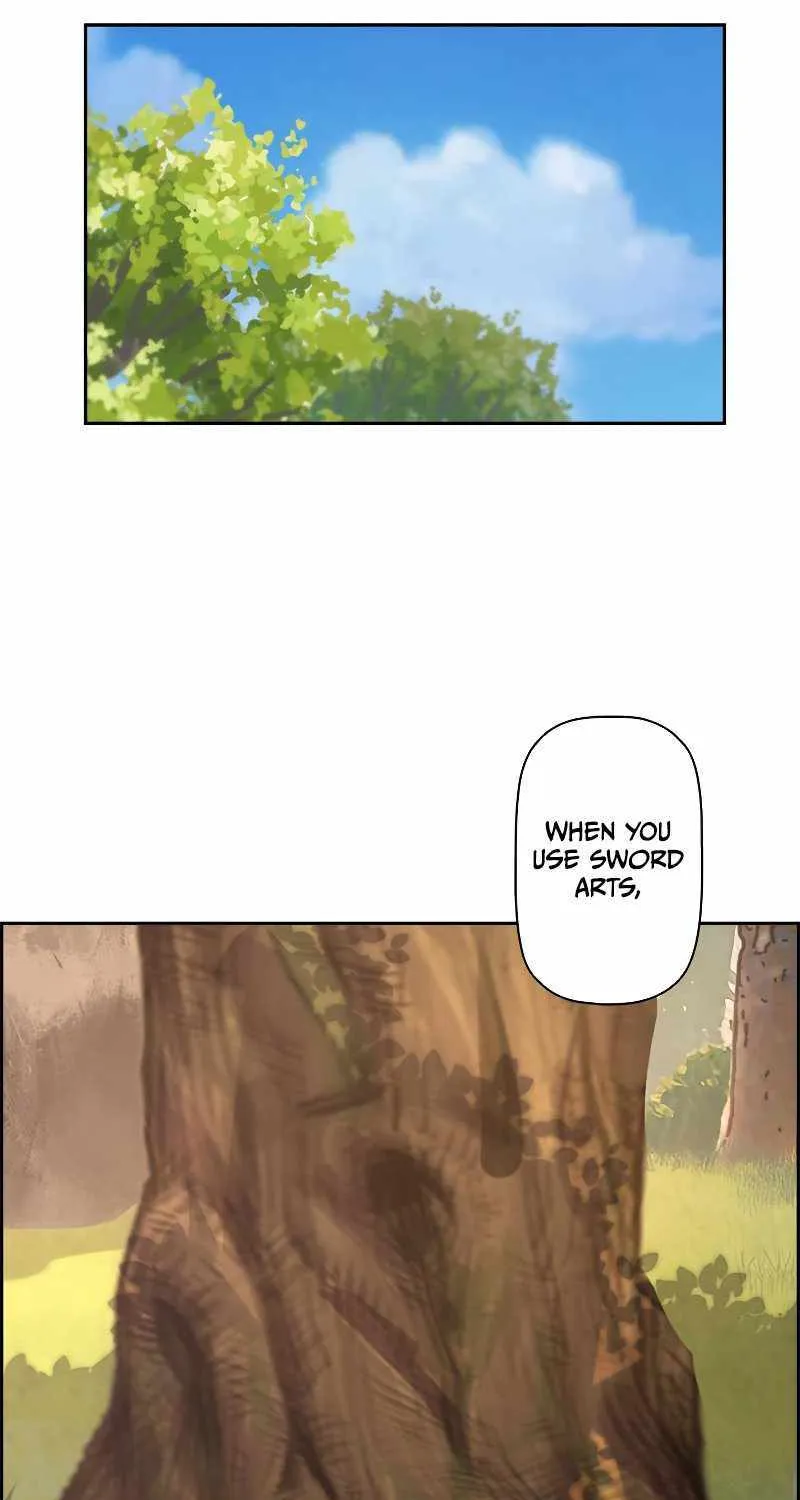 Read Necromancer’s Evolutionary Traits chapter 38 image 52 on Lezhin
