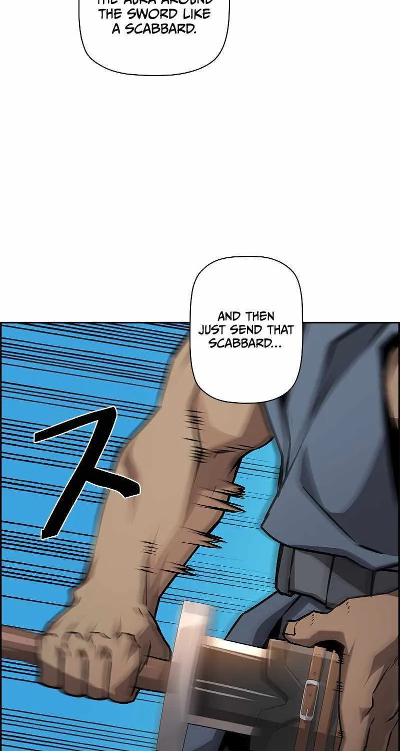Read Necromancer’s Evolutionary Traits chapter 38 image 54 on Lezhin