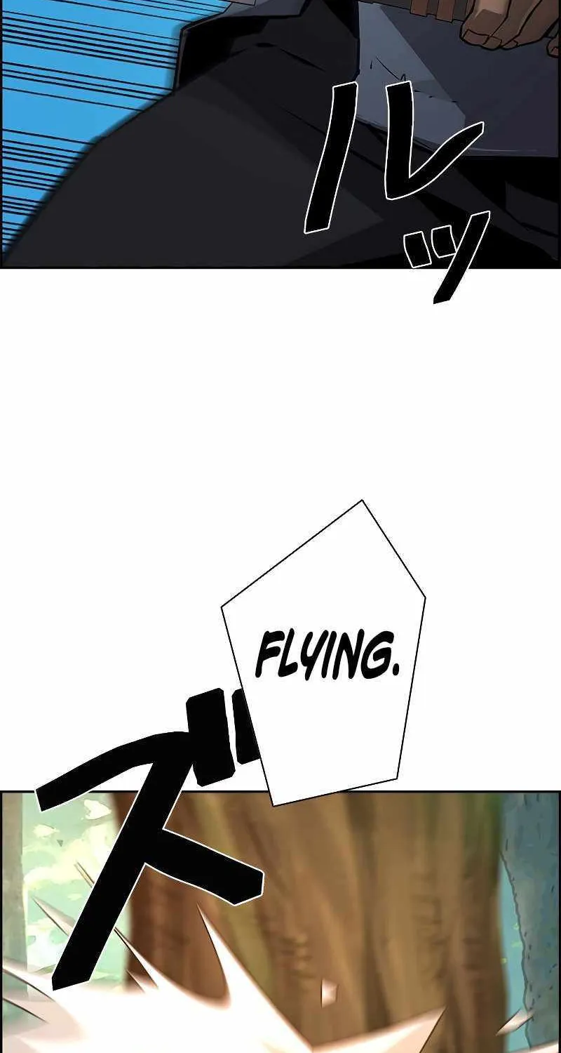 Read Necromancer’s Evolutionary Traits chapter 38 image 55 on Lezhin
