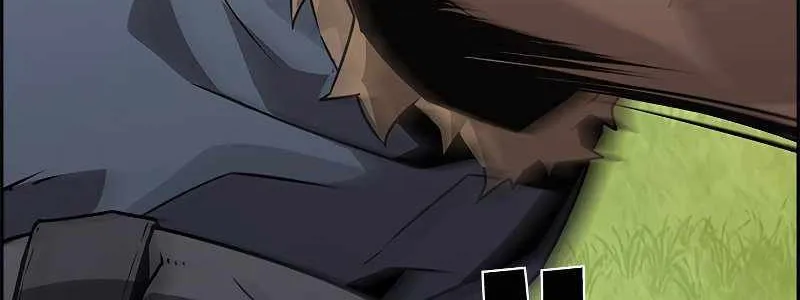 Read Necromancer’s Evolutionary Traits chapter 38 image 57 on Lezhin