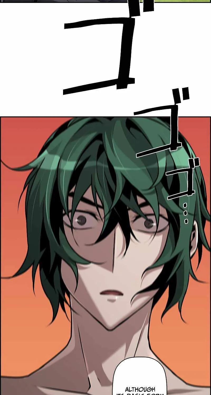 Read Necromancer’s Evolutionary Traits chapter 38 image 58 on Lezhin