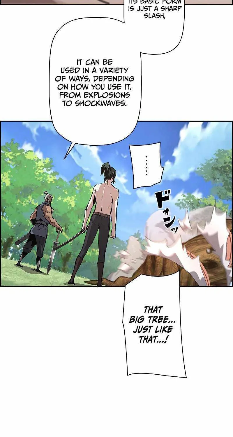 Read Necromancer’s Evolutionary Traits chapter 38 image 59 on Lezhin