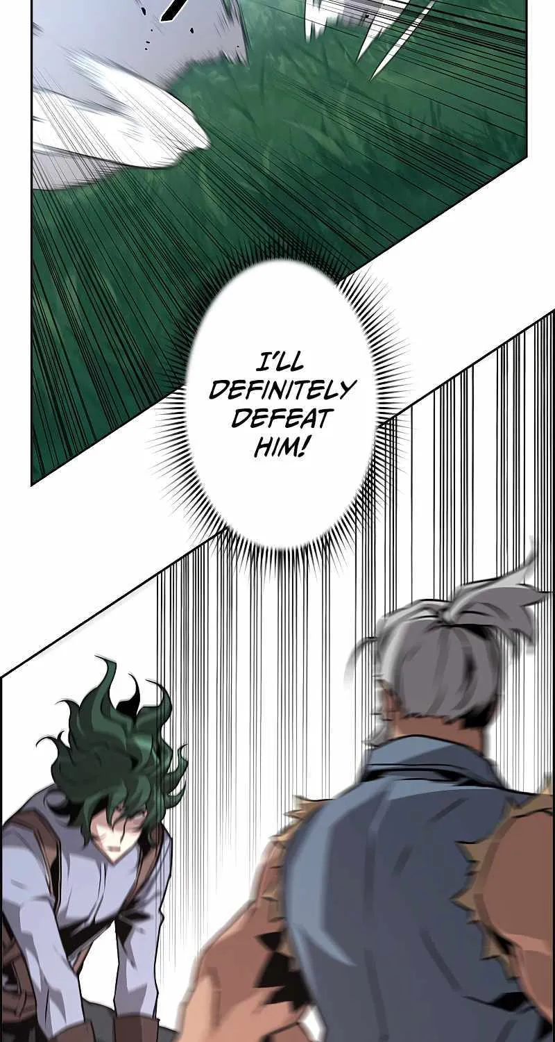Read Necromancer’s Evolutionary Traits chapter 38 image 6 on Lezhin