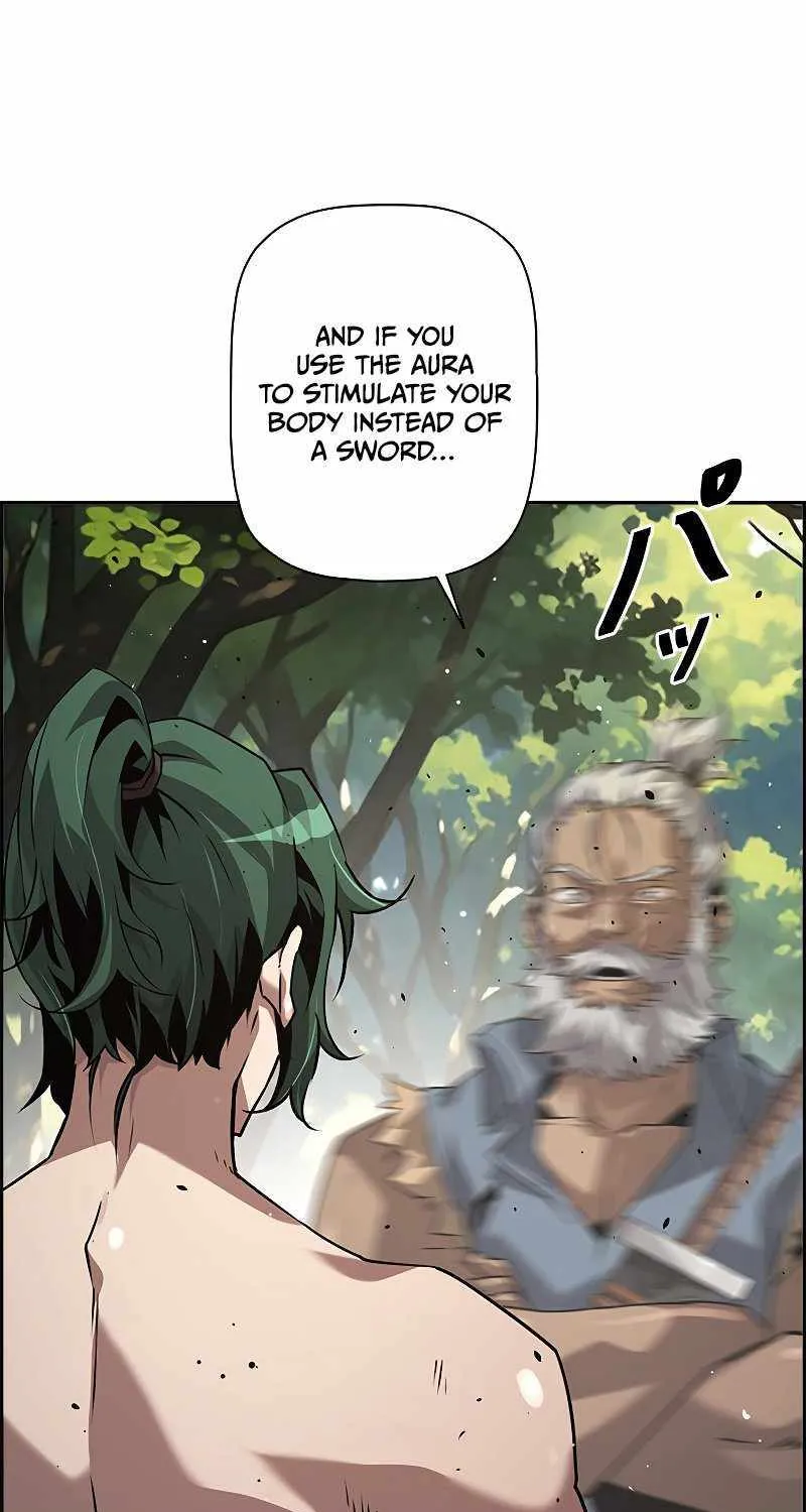 Read Necromancer’s Evolutionary Traits chapter 38 image 60 on Lezhin