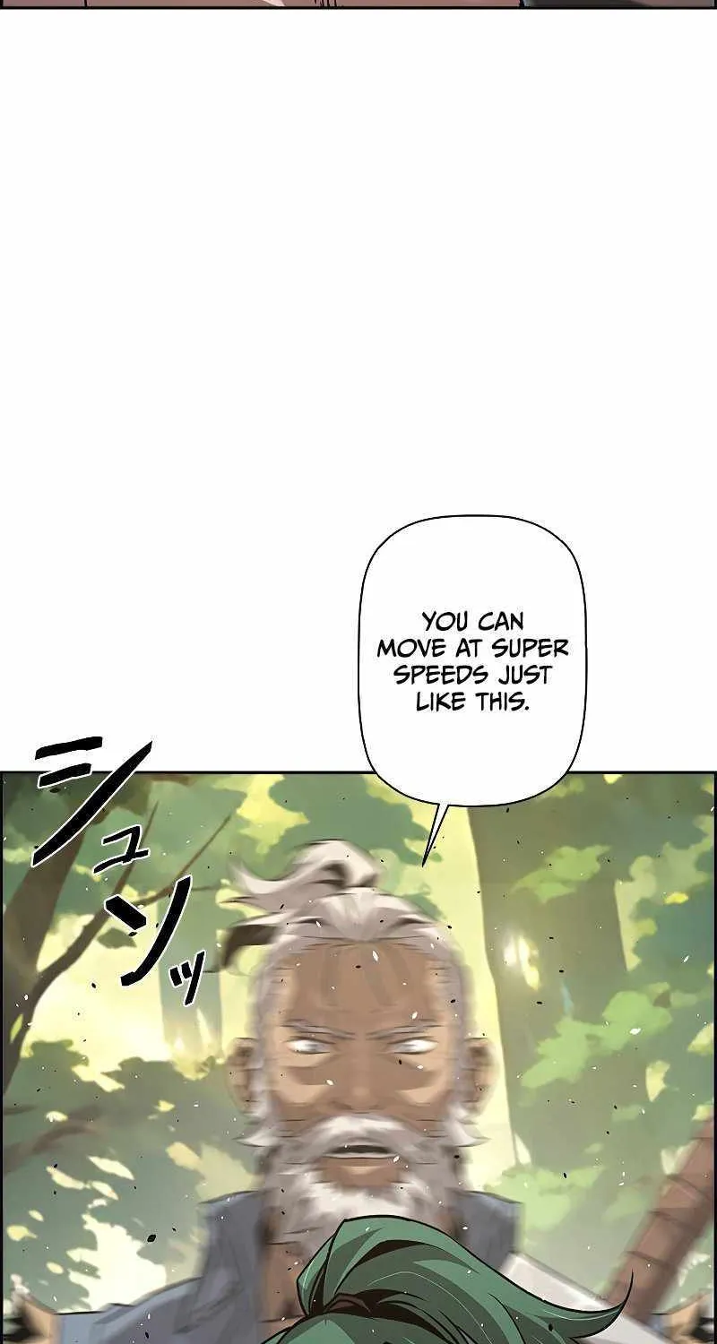Read Necromancer’s Evolutionary Traits chapter 38 image 61 on Lezhin