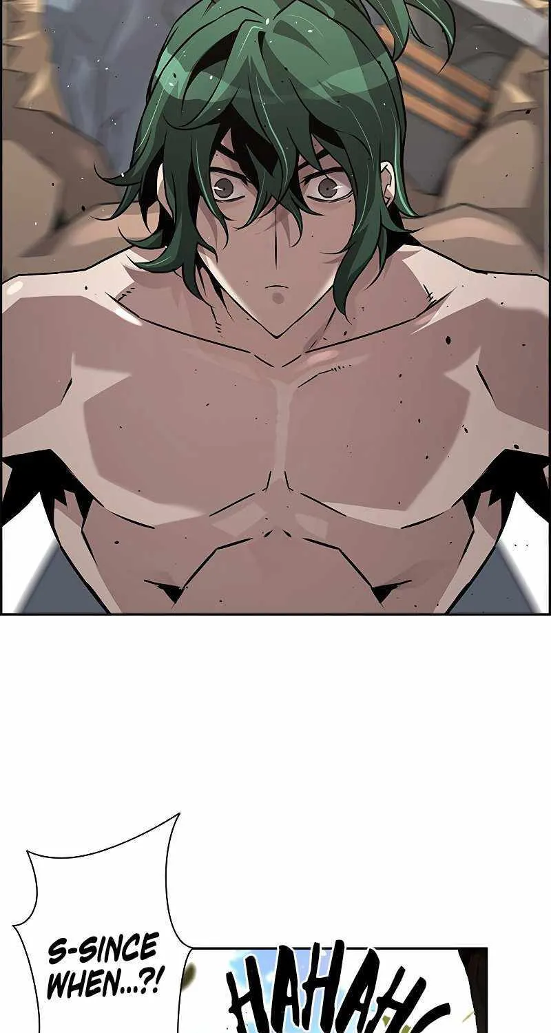 Read Necromancer’s Evolutionary Traits chapter 38 image 62 on Lezhin