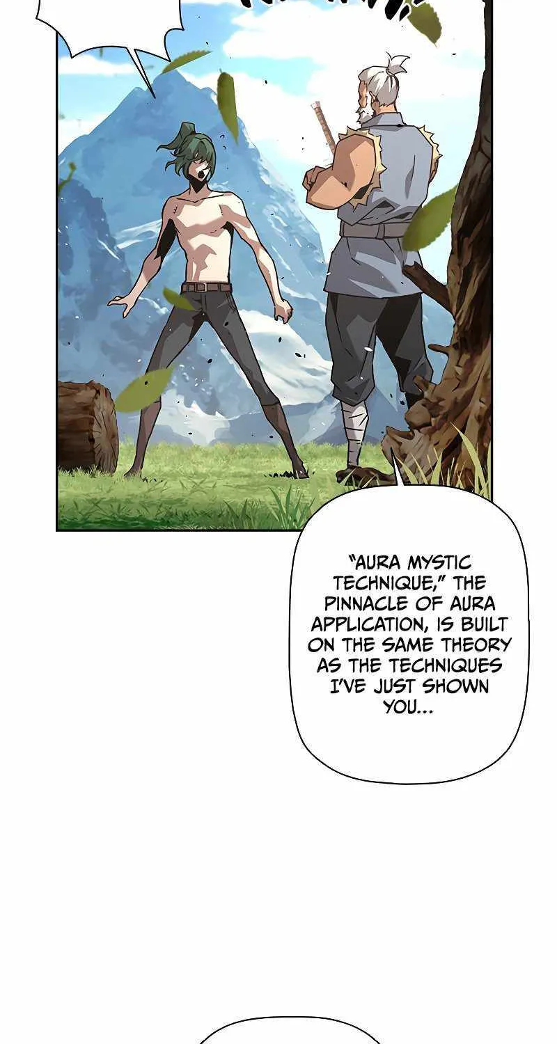 Read Necromancer’s Evolutionary Traits chapter 38 image 63 on Lezhin
