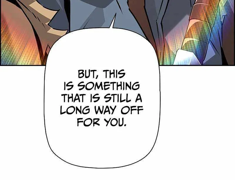 Read Necromancer’s Evolutionary Traits chapter 38 image 65 on Lezhin