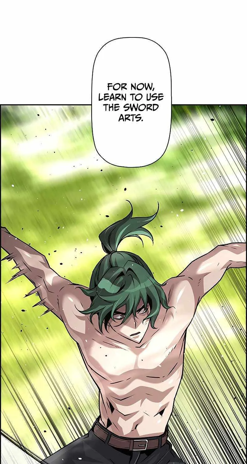 Read Necromancer’s Evolutionary Traits chapter 38 image 66 on Lezhin