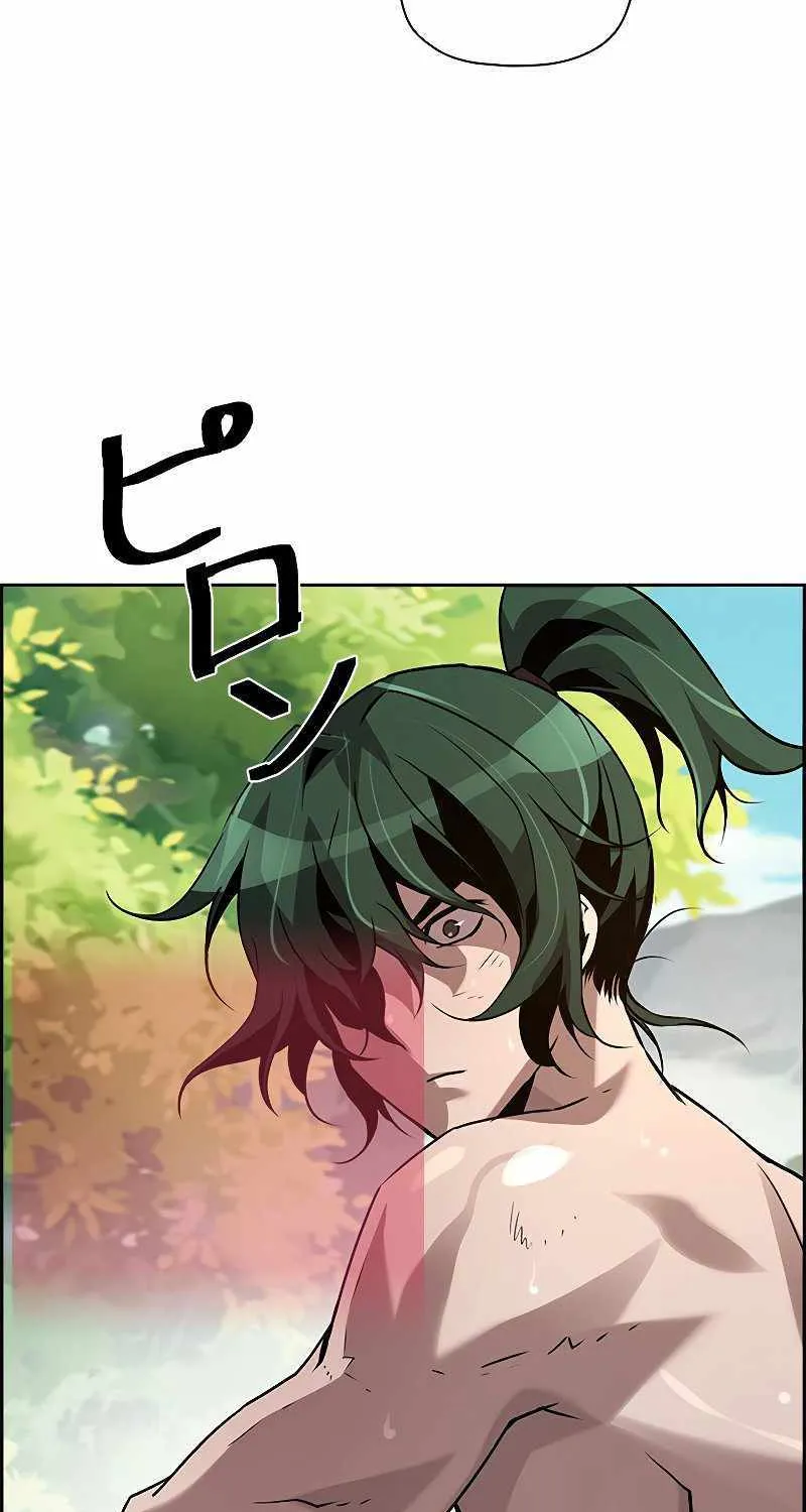 Read Necromancer’s Evolutionary Traits chapter 38 image 68 on Lezhin