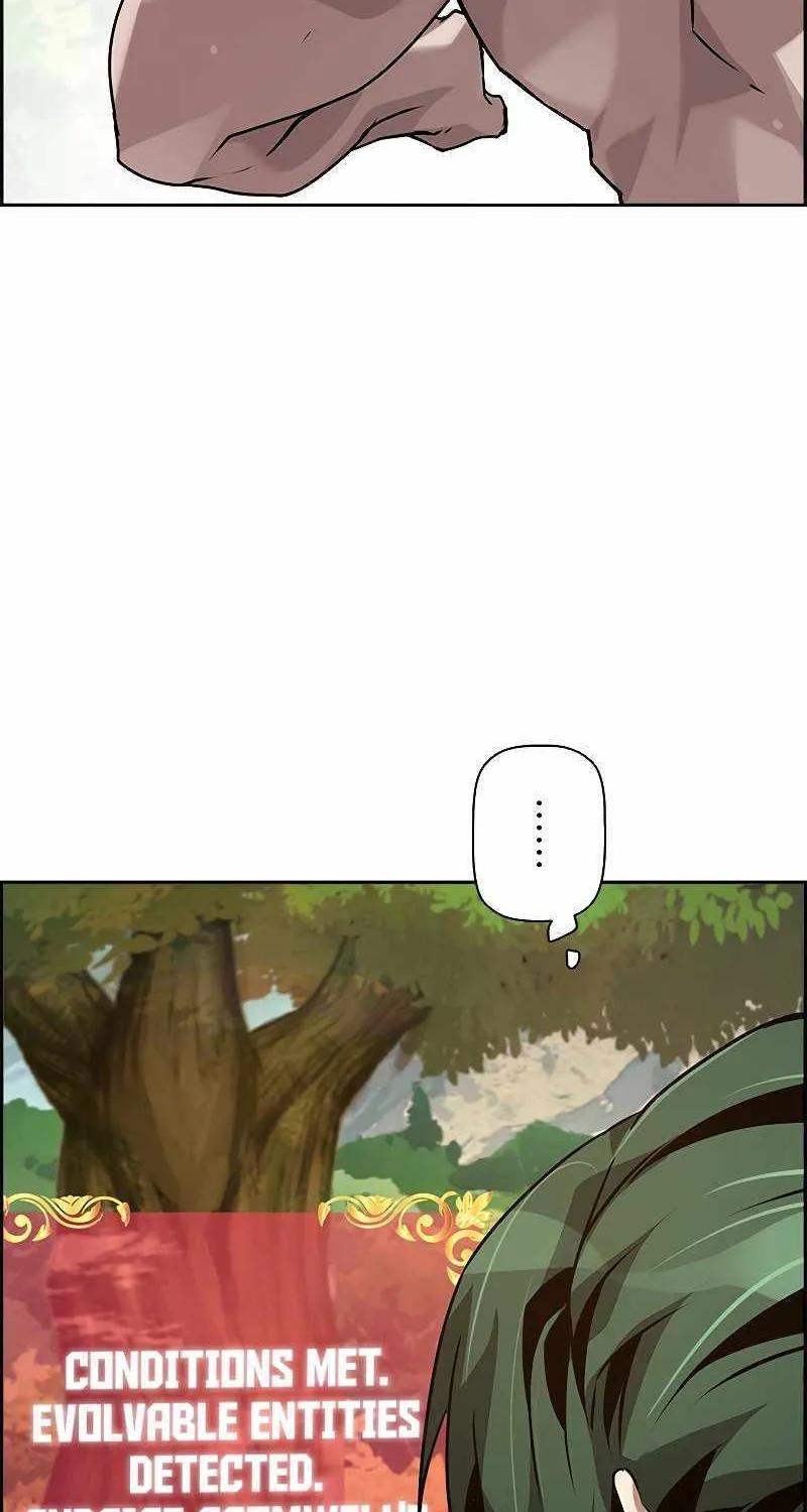 Read Necromancer’s Evolutionary Traits chapter 38 image 69 on Lezhin