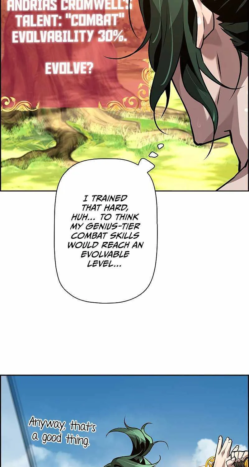 Read Necromancer’s Evolutionary Traits chapter 38 image 70 on Lezhin