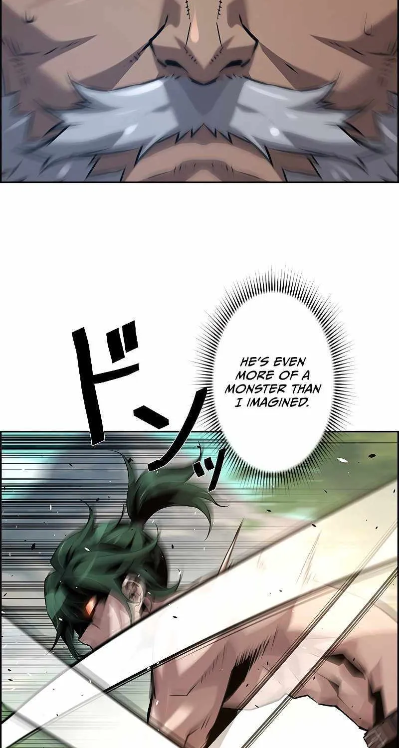 Read Necromancer’s Evolutionary Traits chapter 38 image 75 on Lezhin