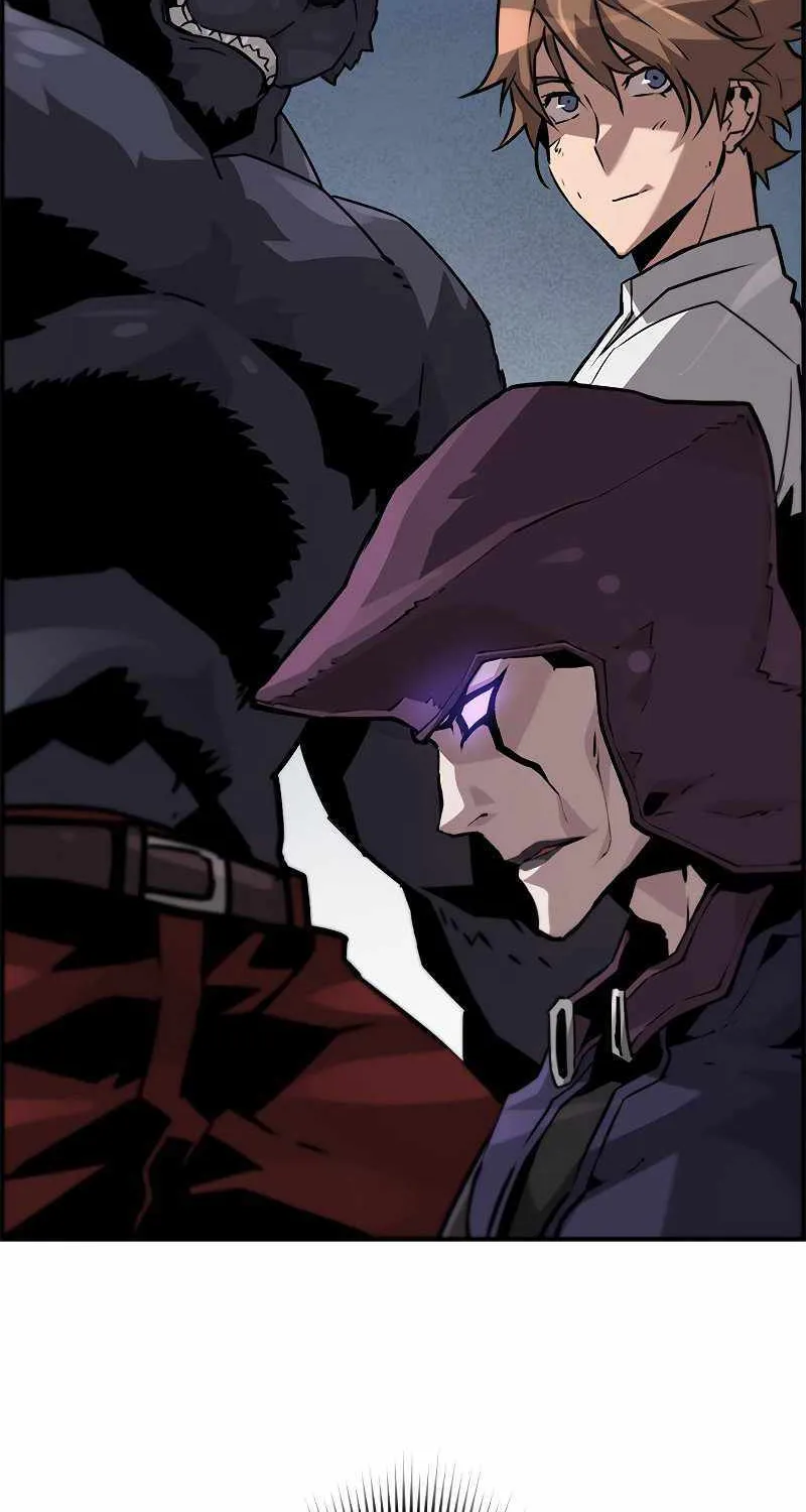 Read Necromancer’s Evolutionary Traits chapter 38 image 77 on Lezhin