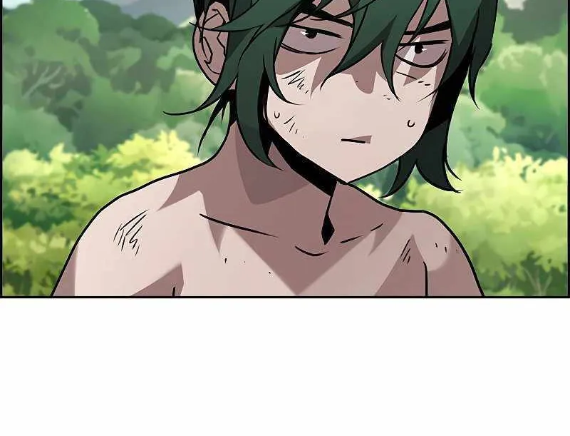 Read Necromancer’s Evolutionary Traits chapter 38 image 81 on Lezhin