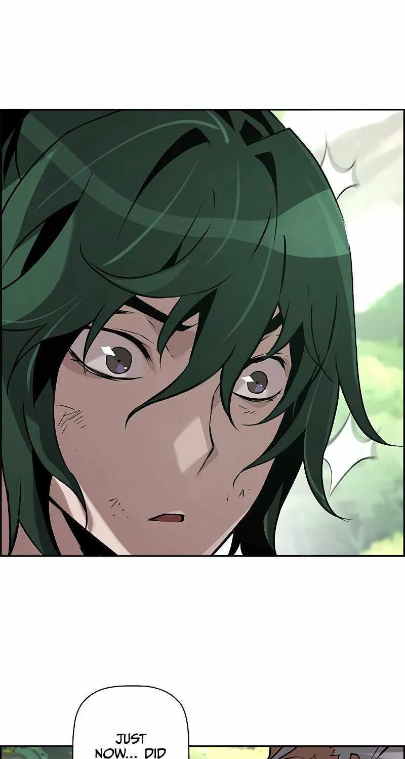 Read Necromancer’s Evolutionary Traits chapter 38 image 82 on Lezhin