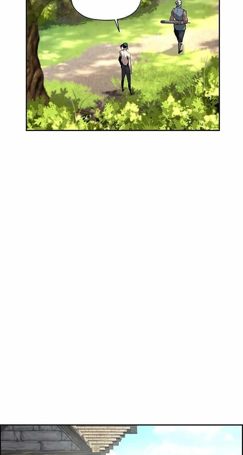 Read Necromancer’s Evolutionary Traits chapter 38 image 84 on Lezhin