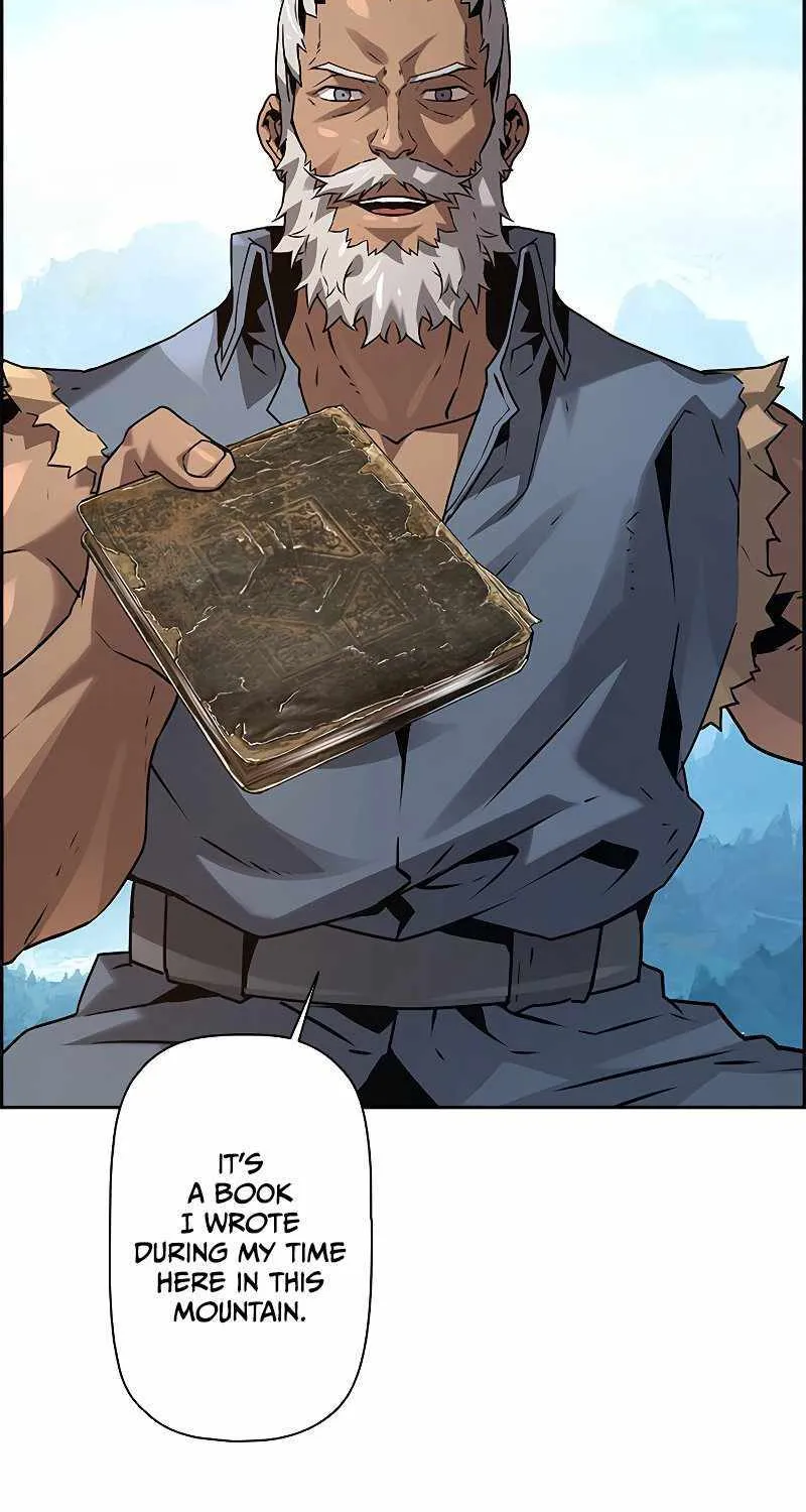 Read Necromancer’s Evolutionary Traits chapter 38 image 88 on Lezhin