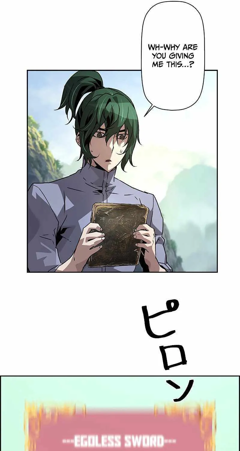Read Necromancer’s Evolutionary Traits chapter 38 image 90 on Lezhin