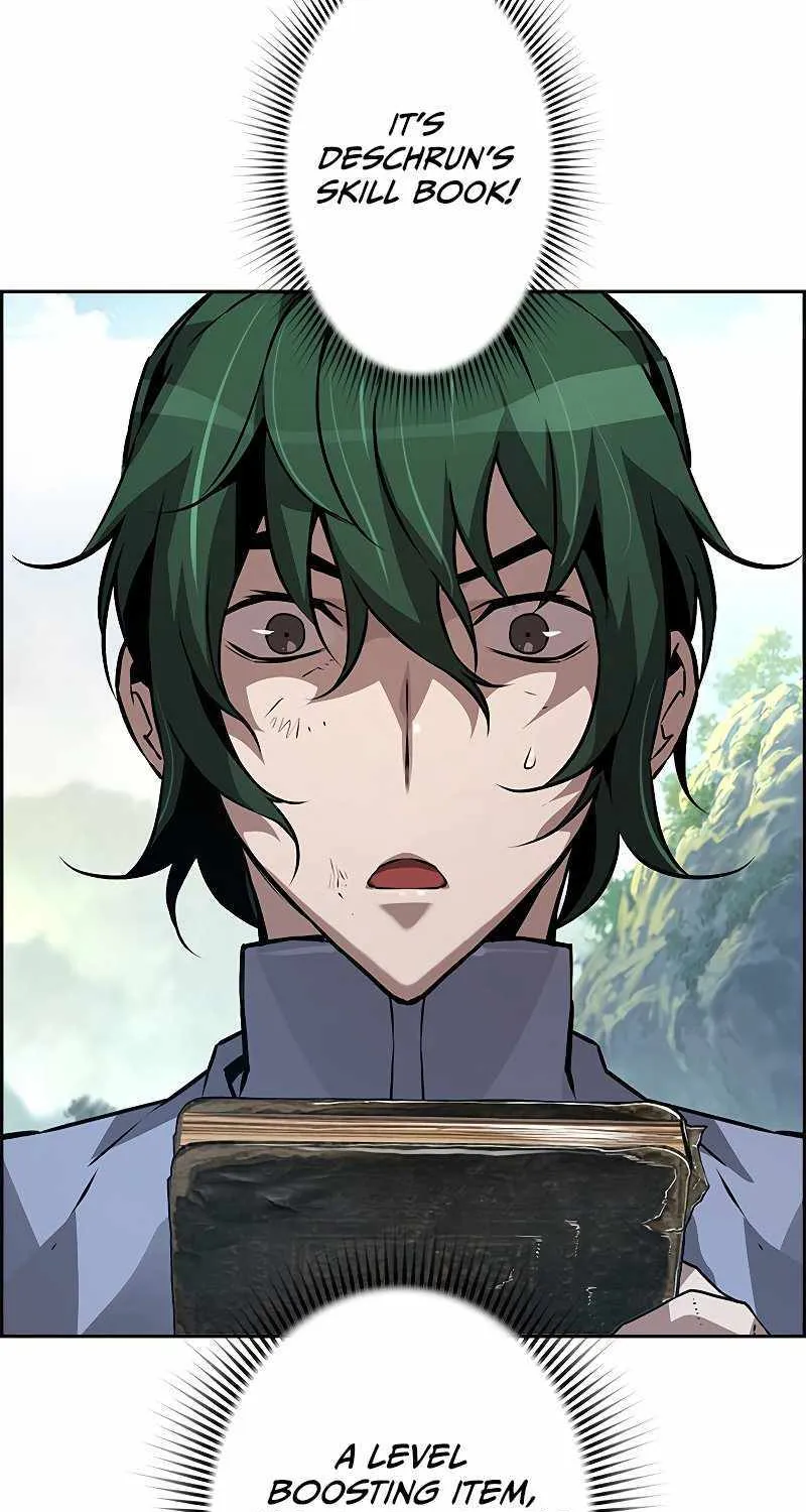 Read Necromancer’s Evolutionary Traits chapter 38 image 92 on Lezhin