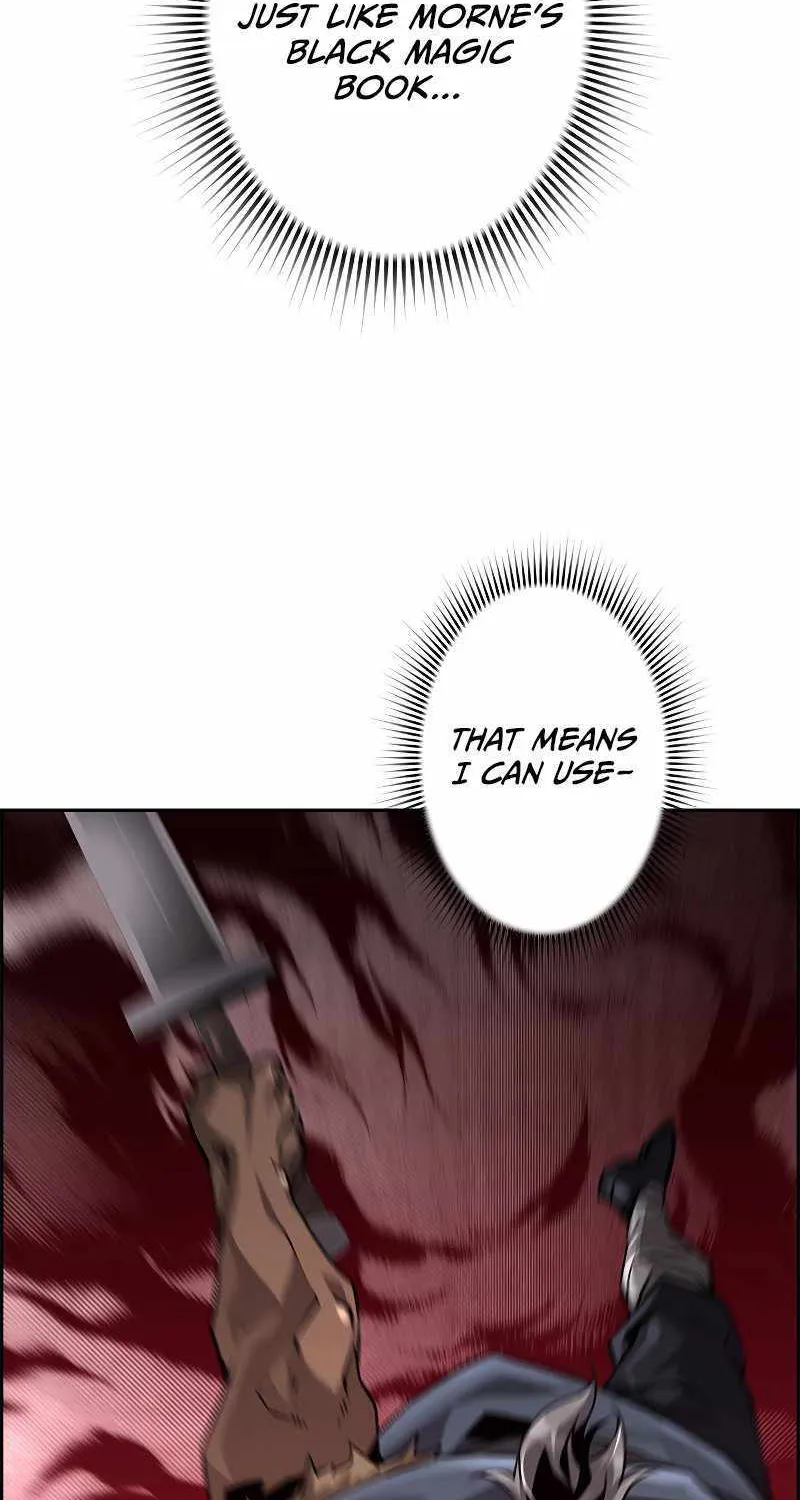 Read Necromancer’s Evolutionary Traits chapter 38 image 93 on Lezhin
