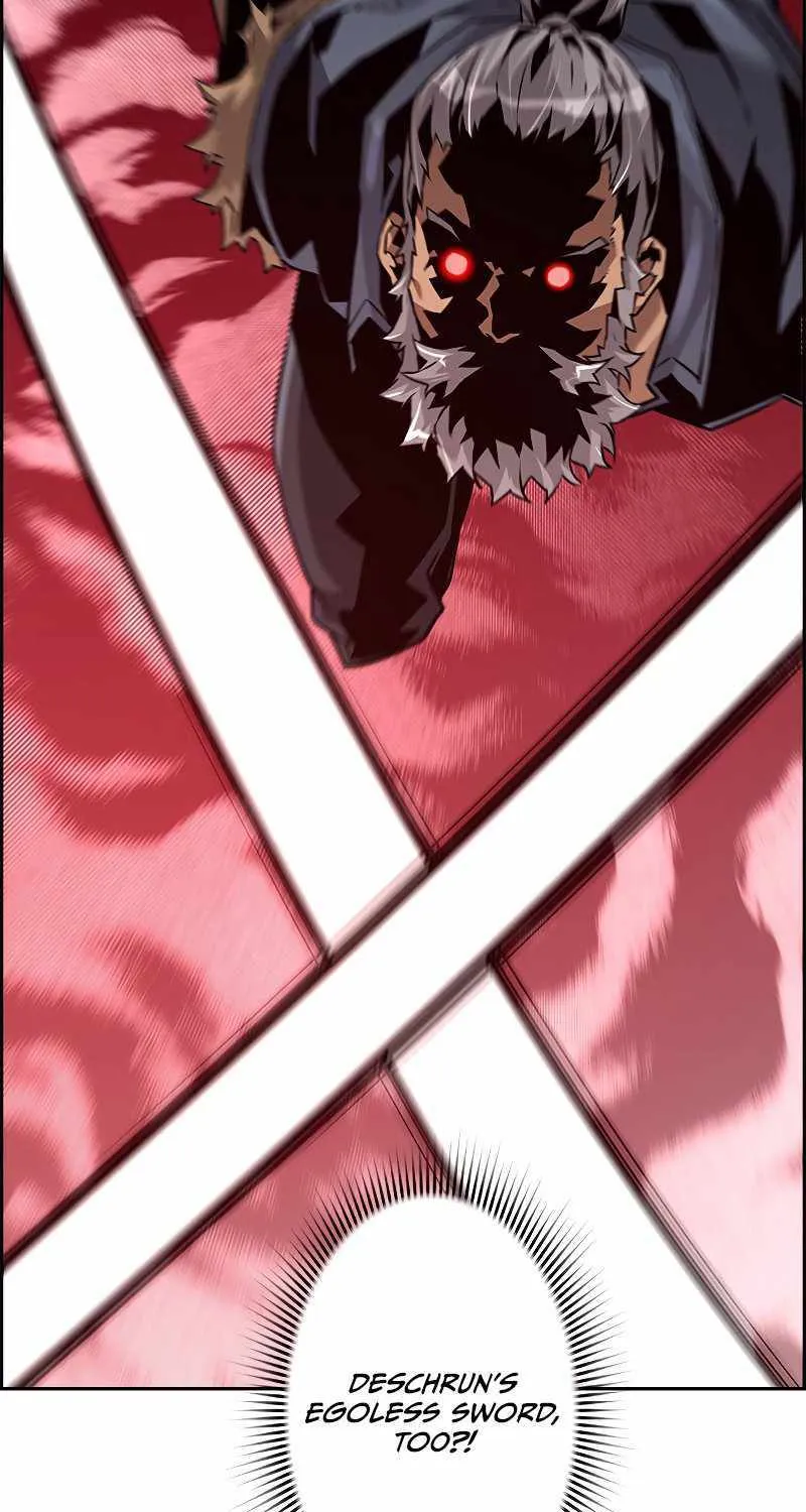Read Necromancer’s Evolutionary Traits chapter 38 image 94 on Lezhin