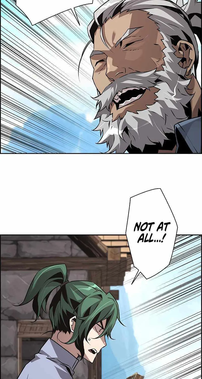 Read Necromancer’s Evolutionary Traits chapter 38 image 96 on Lezhin