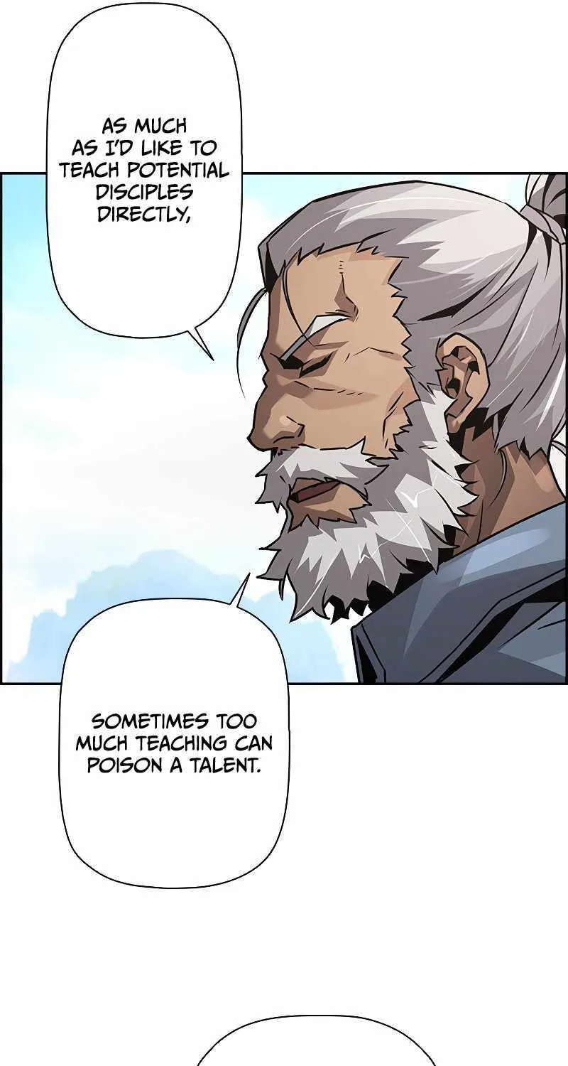 Read Necromancer’s Evolutionary Traits chapter 38 image 98 on Lezhin