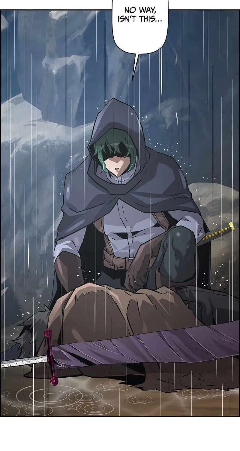 Read Necromancer’s Evolutionary Traits chapter 39 image 10 on Lezhin
