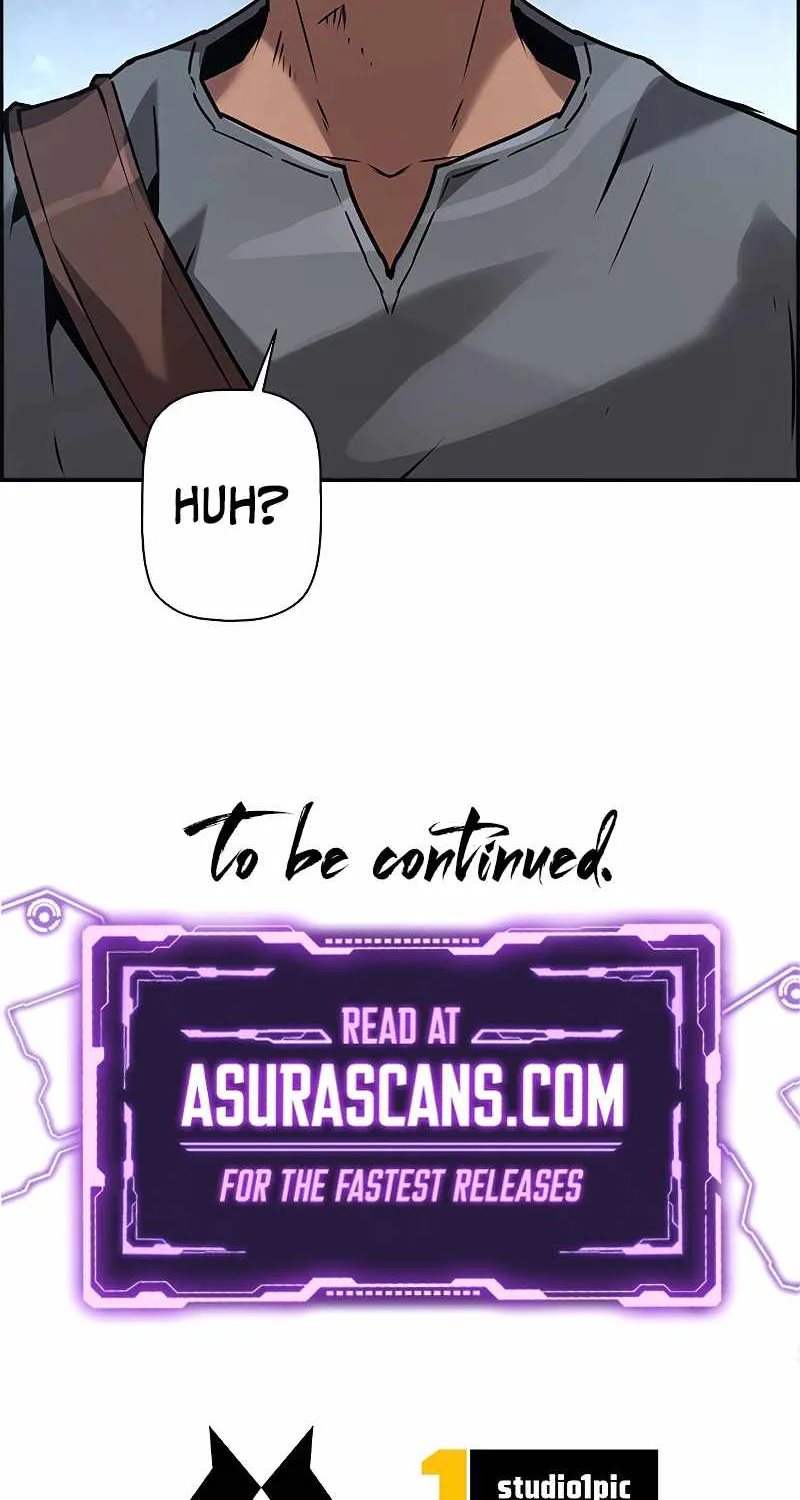 Read Necromancer’s Evolutionary Traits chapter 39 image 100 on Lezhin