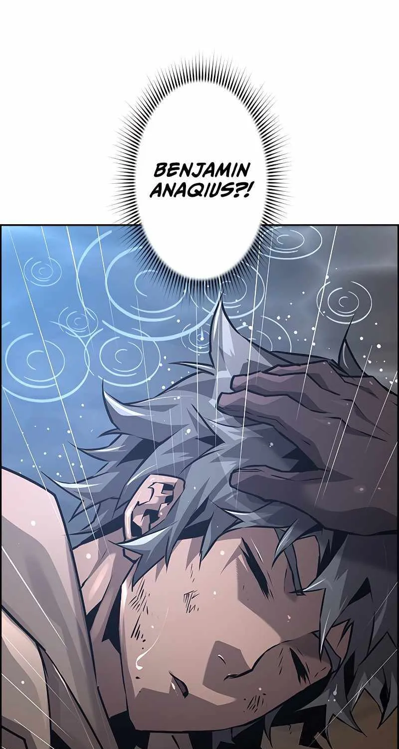 Read Necromancer’s Evolutionary Traits chapter 39 image 11 on Lezhin