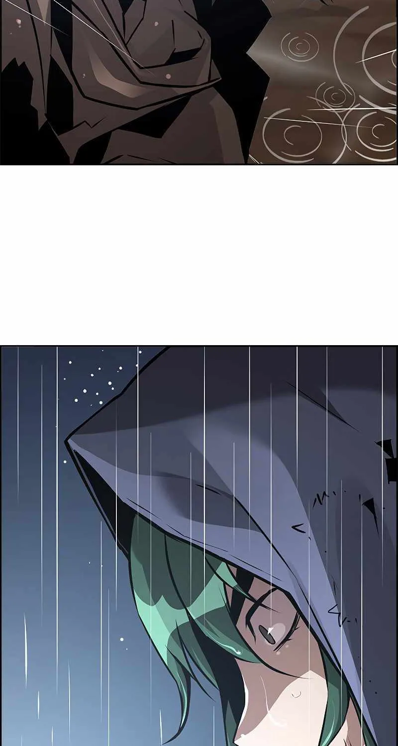 Read Necromancer’s Evolutionary Traits chapter 39 image 12 on Lezhin