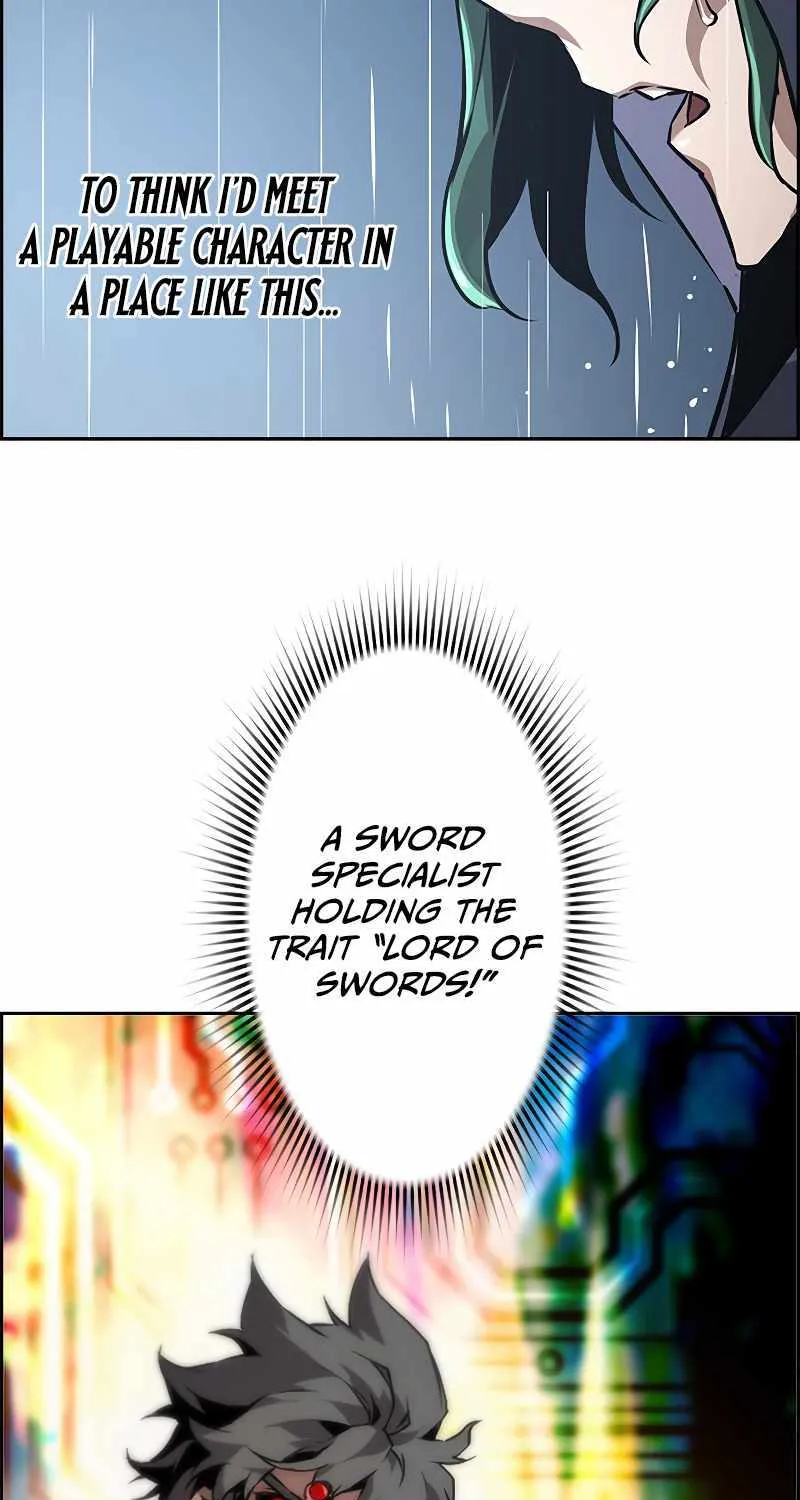 Read Necromancer’s Evolutionary Traits chapter 39 image 13 on Lezhin