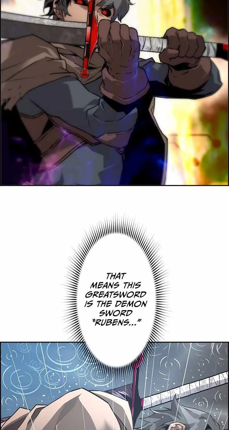 Read Necromancer’s Evolutionary Traits chapter 39 image 14 on Lezhin