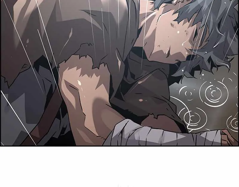 Read Necromancer’s Evolutionary Traits chapter 39 image 15 on Lezhin