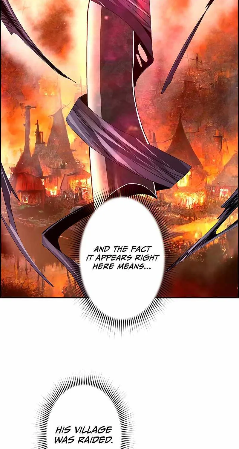 Read Necromancer’s Evolutionary Traits chapter 39 image 17 on Lezhin