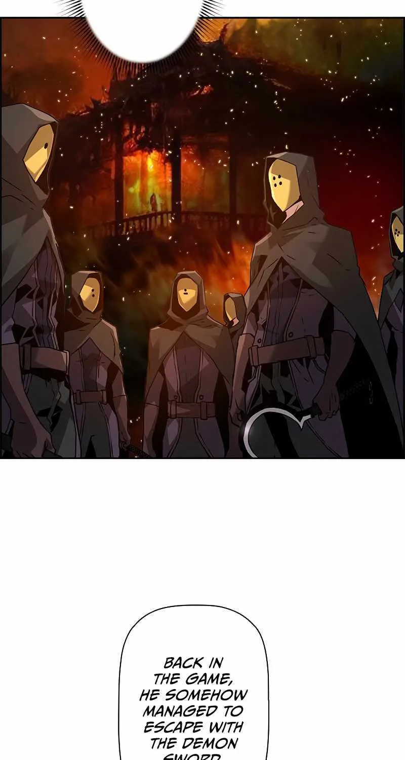 Read Necromancer’s Evolutionary Traits chapter 39 image 18 on Lezhin