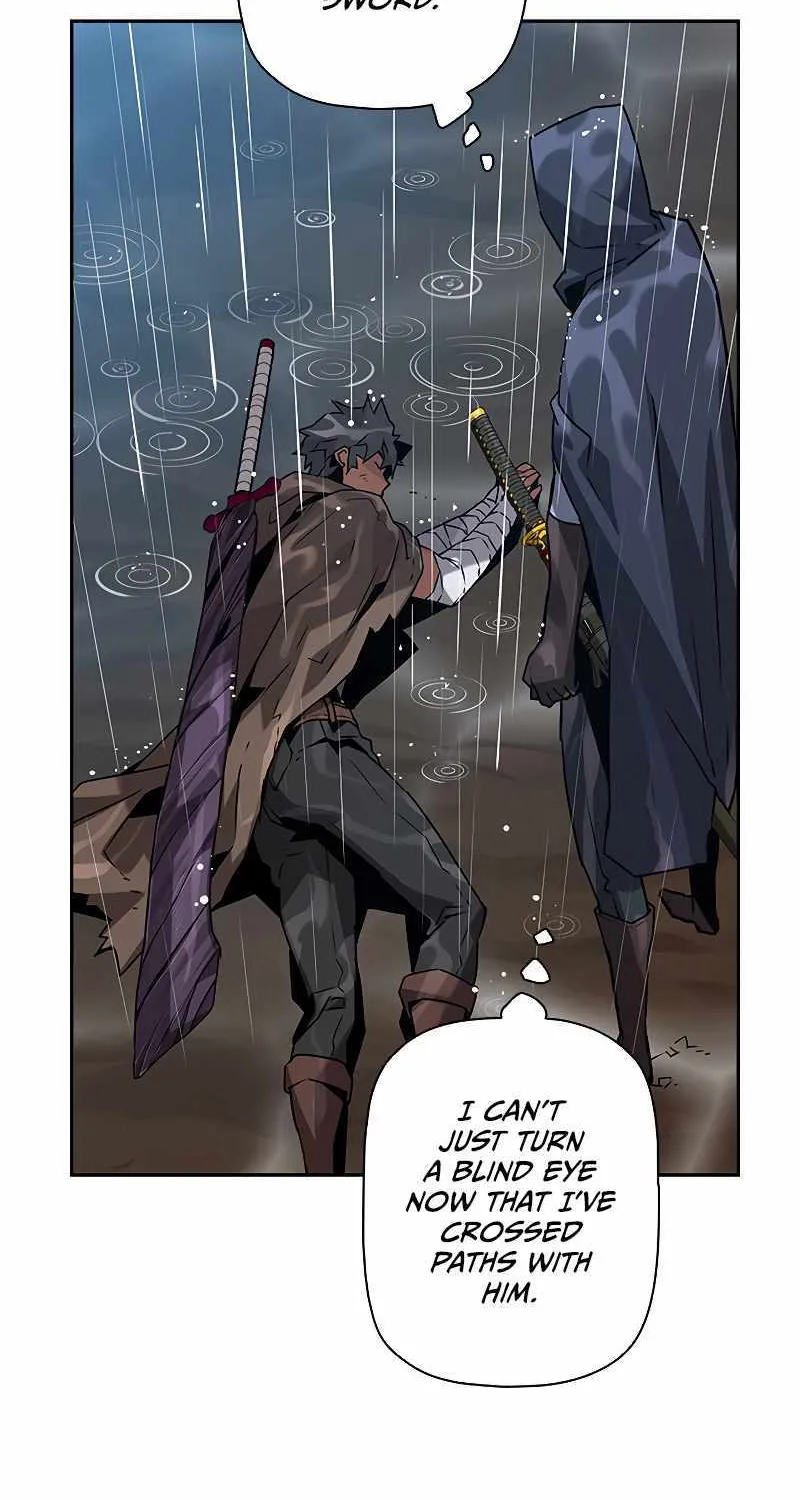 Read Necromancer’s Evolutionary Traits chapter 39 image 19 on Lezhin