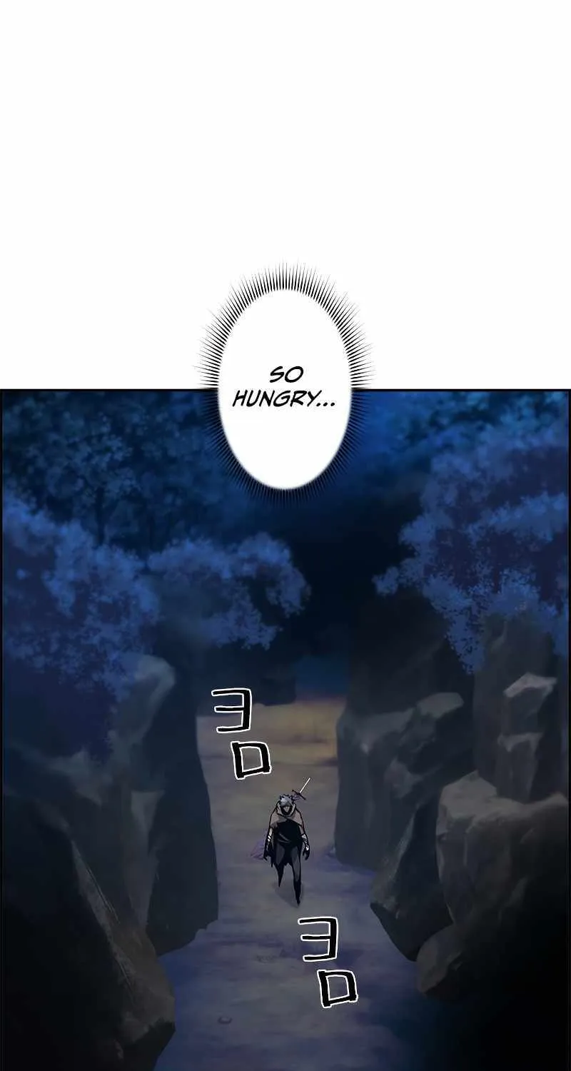 Read Necromancer’s Evolutionary Traits chapter 39 image 2 on Lezhin