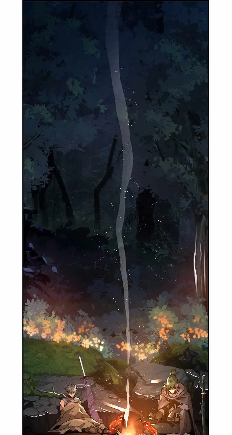 Read Necromancer’s Evolutionary Traits chapter 39 image 23 on Lezhin