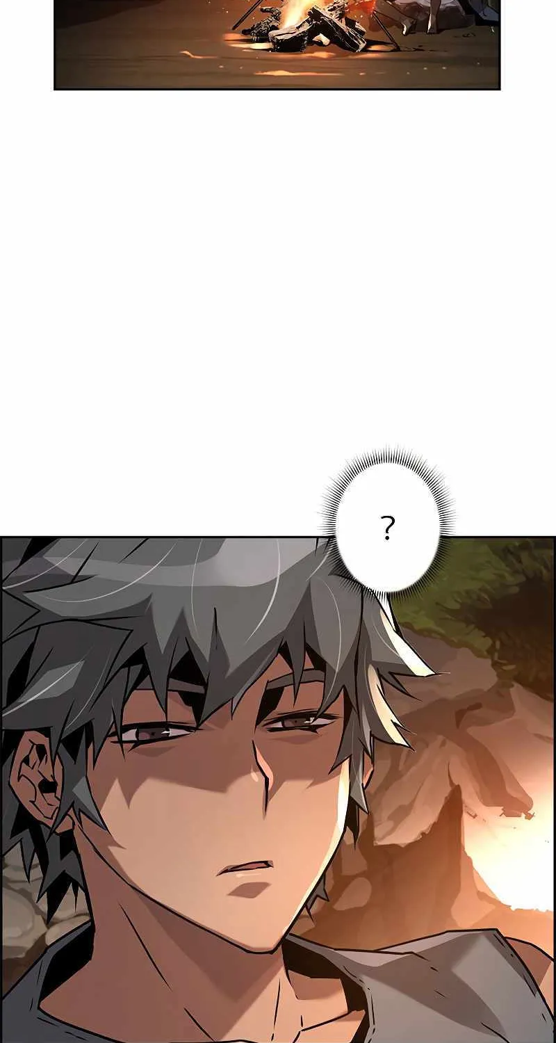 Read Necromancer’s Evolutionary Traits chapter 39 image 24 on Lezhin