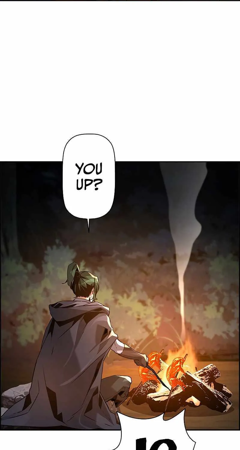 Read Necromancer’s Evolutionary Traits chapter 39 image 25 on Lezhin
