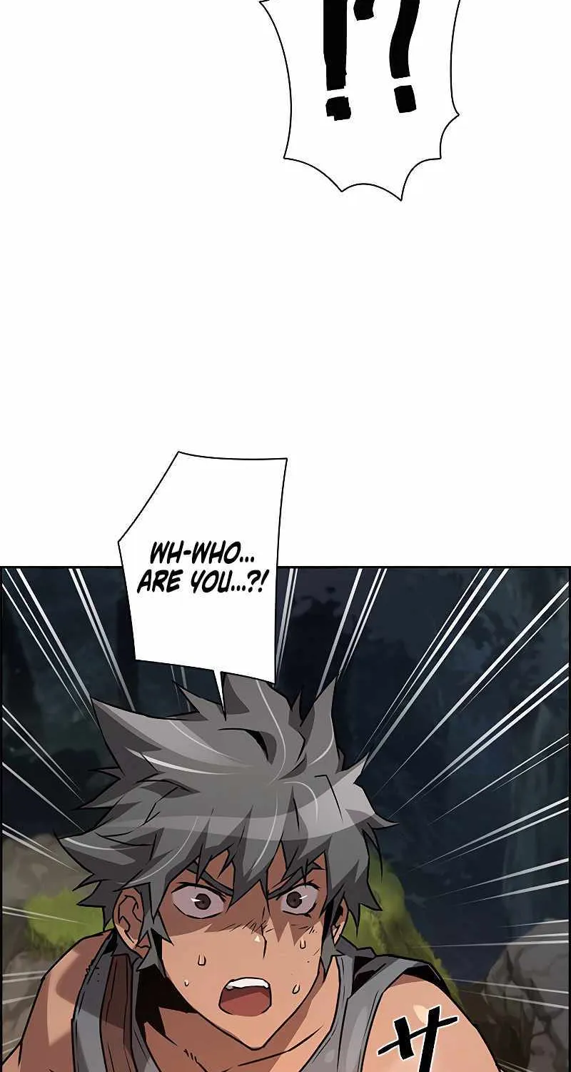 Read Necromancer’s Evolutionary Traits chapter 39 image 26 on Lezhin