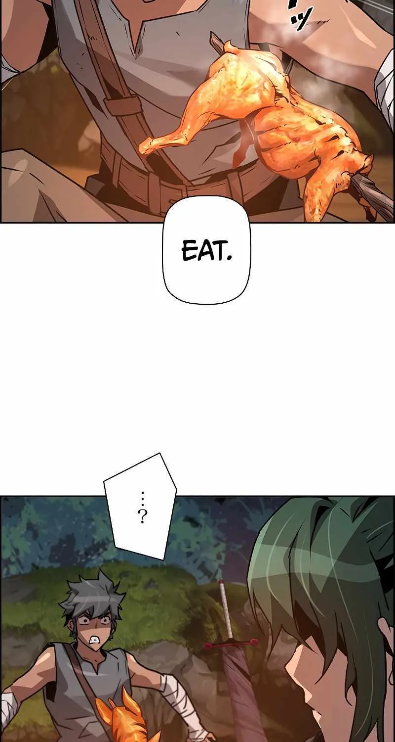 Read Necromancer’s Evolutionary Traits chapter 39 image 27 on Lezhin