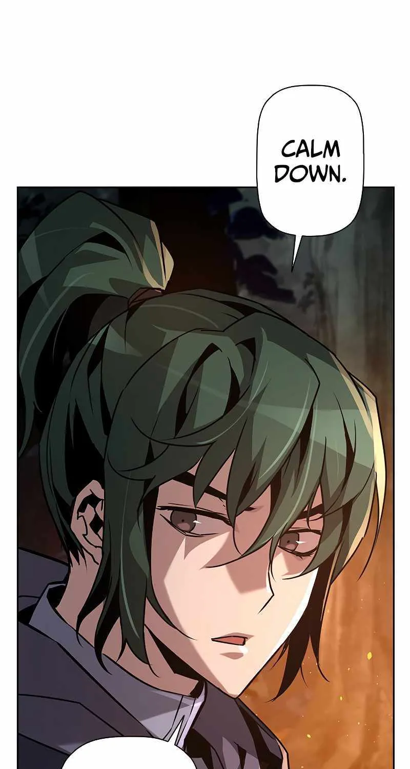 Read Necromancer’s Evolutionary Traits chapter 39 image 29 on Lezhin