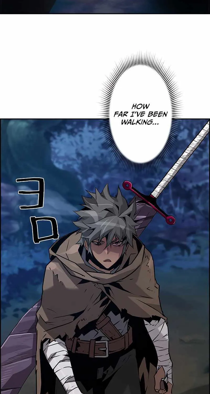 Read Necromancer’s Evolutionary Traits chapter 39 image 3 on Lezhin