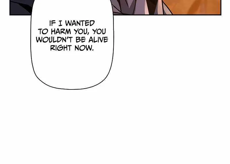 Read Necromancer’s Evolutionary Traits chapter 39 image 30 on Lezhin