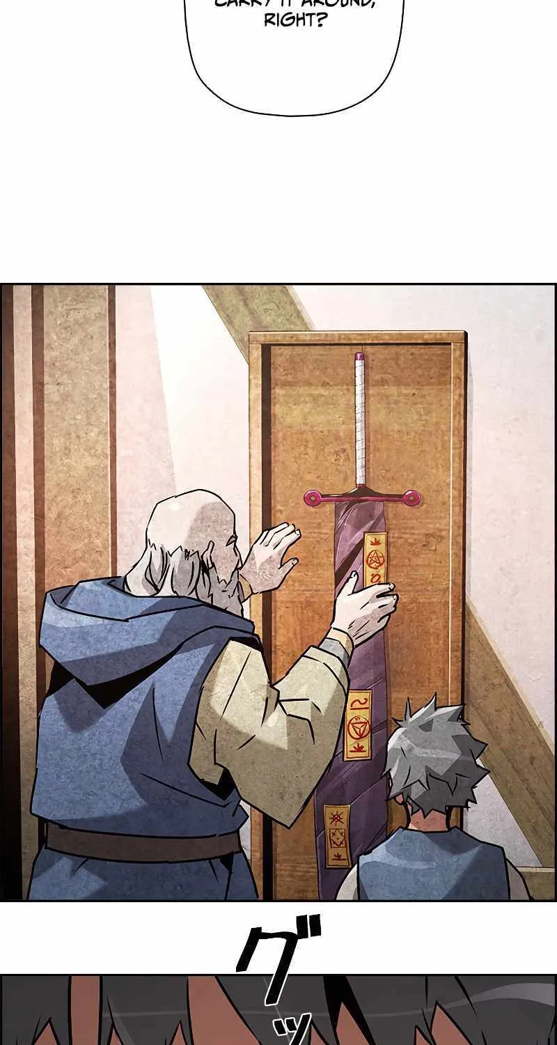 Read Necromancer’s Evolutionary Traits chapter 39 image 32 on Lezhin