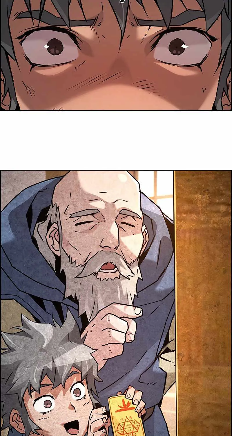 Read Necromancer’s Evolutionary Traits chapter 39 image 33 on Lezhin