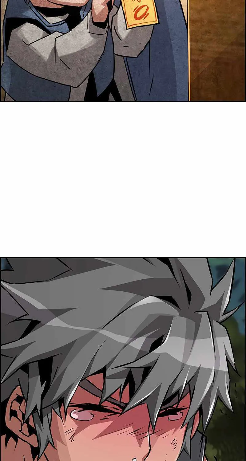 Read Necromancer’s Evolutionary Traits chapter 39 image 34 on Lezhin